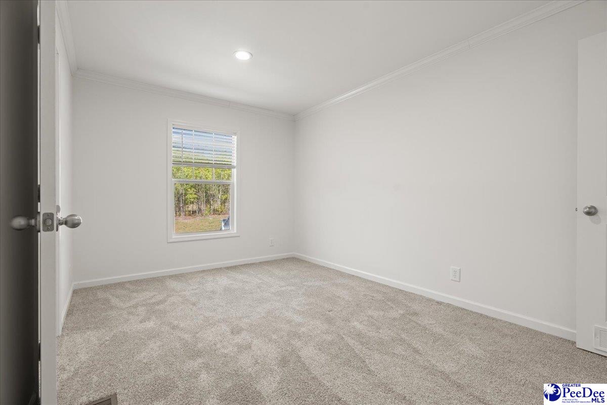 4210 Aaron Temple Church Rd