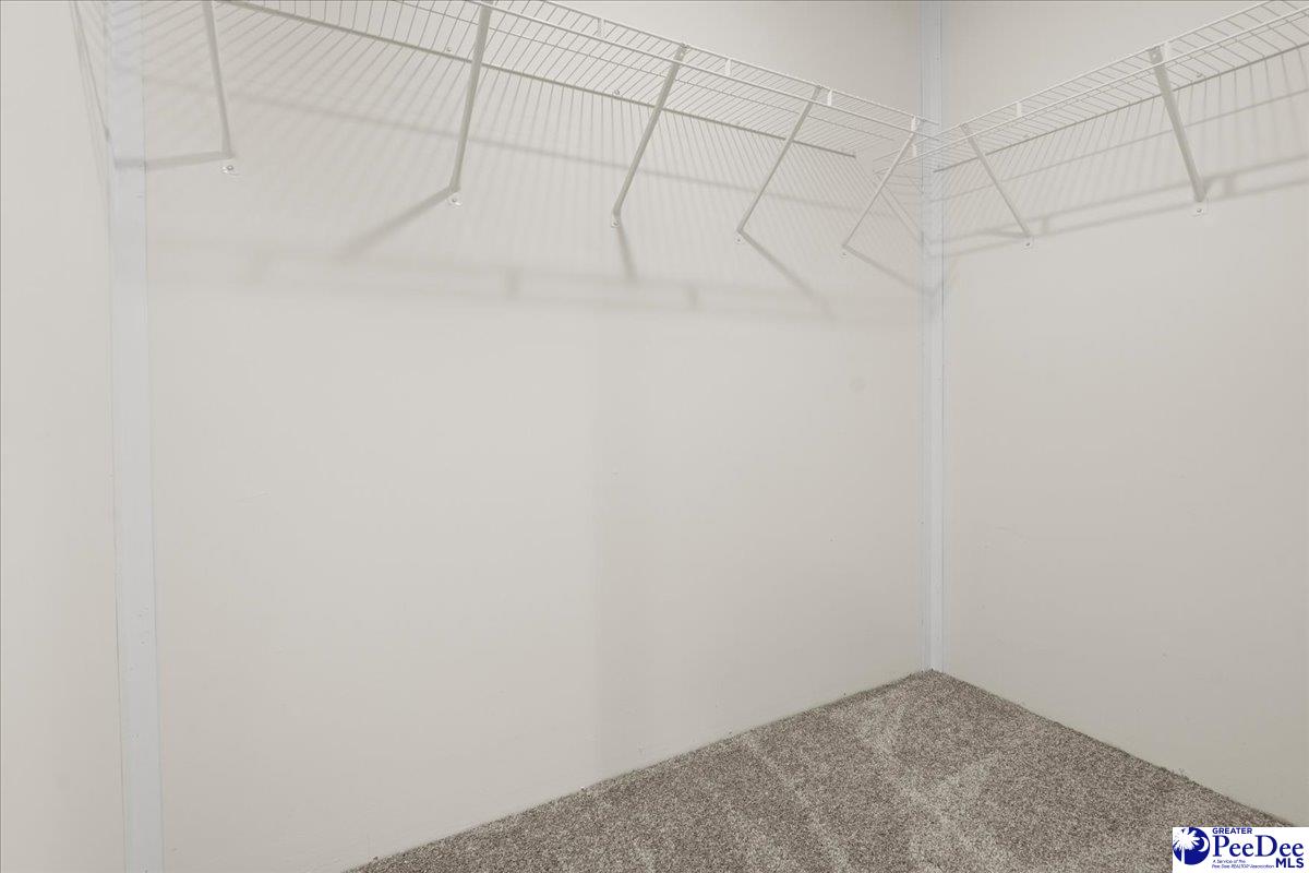 4210 Aaron Temple Church Rd