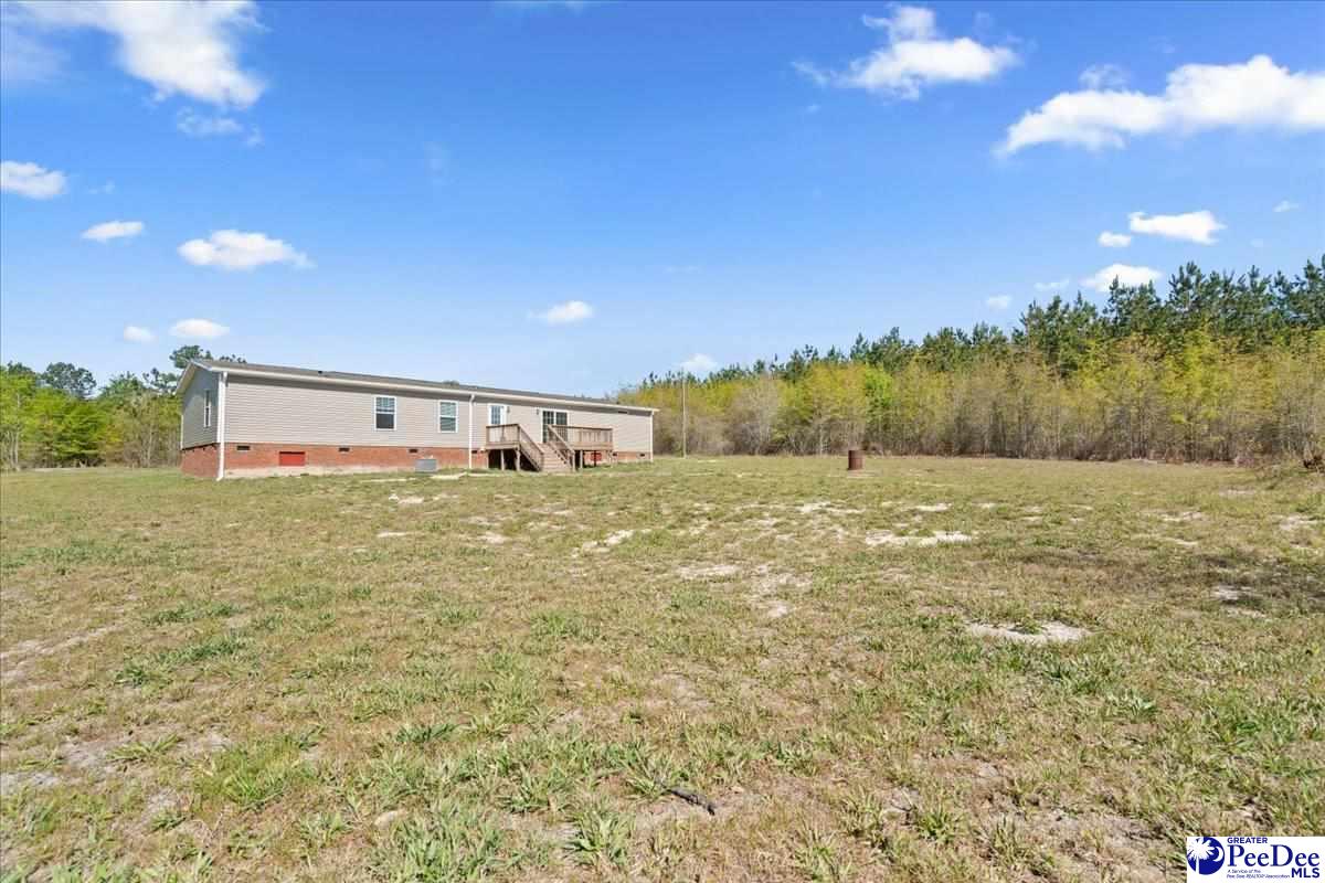 4210 Aaron Temple Church Rd