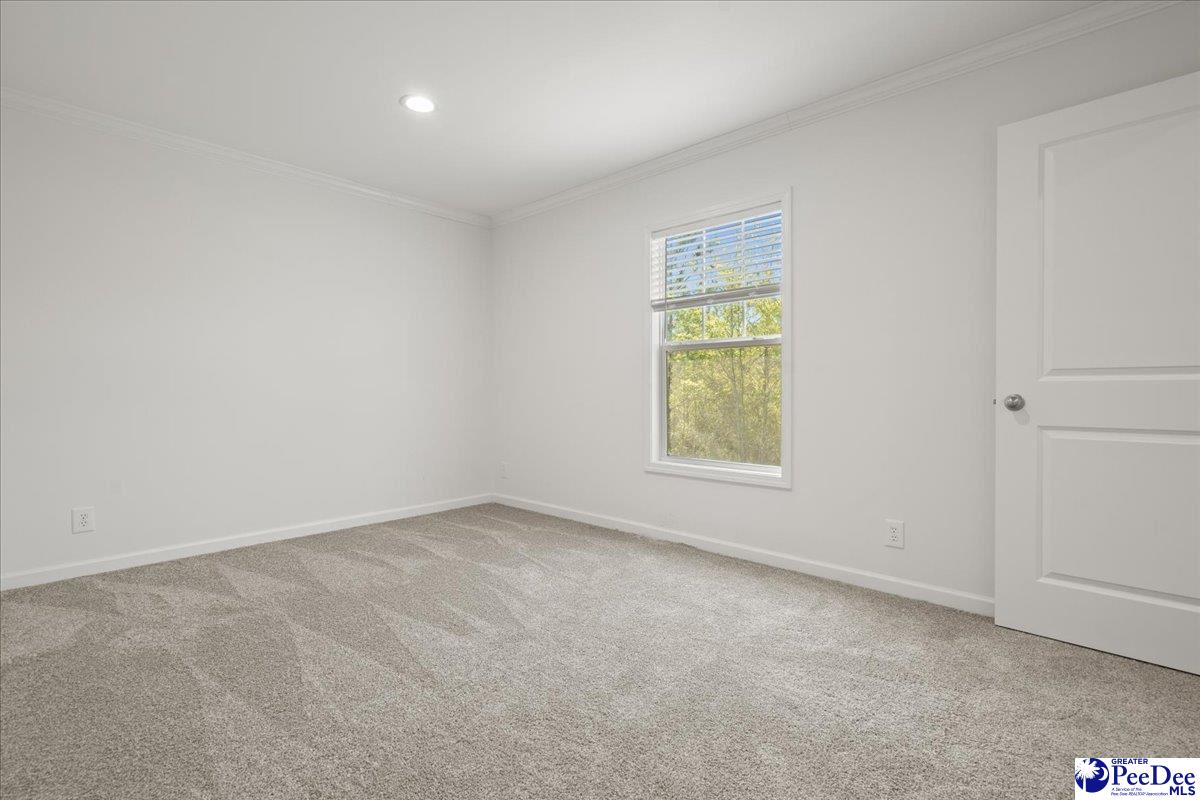 4210 Aaron Temple Church Rd