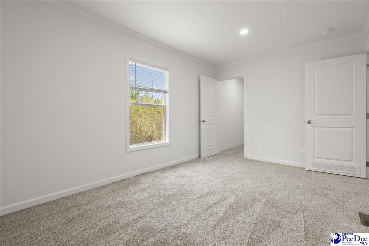 4210 Aaron Temple Church Rd