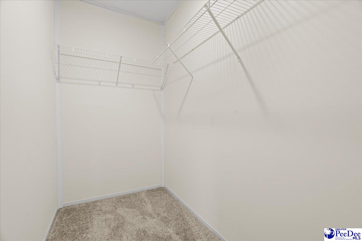 4210 Aaron Temple Church Rd