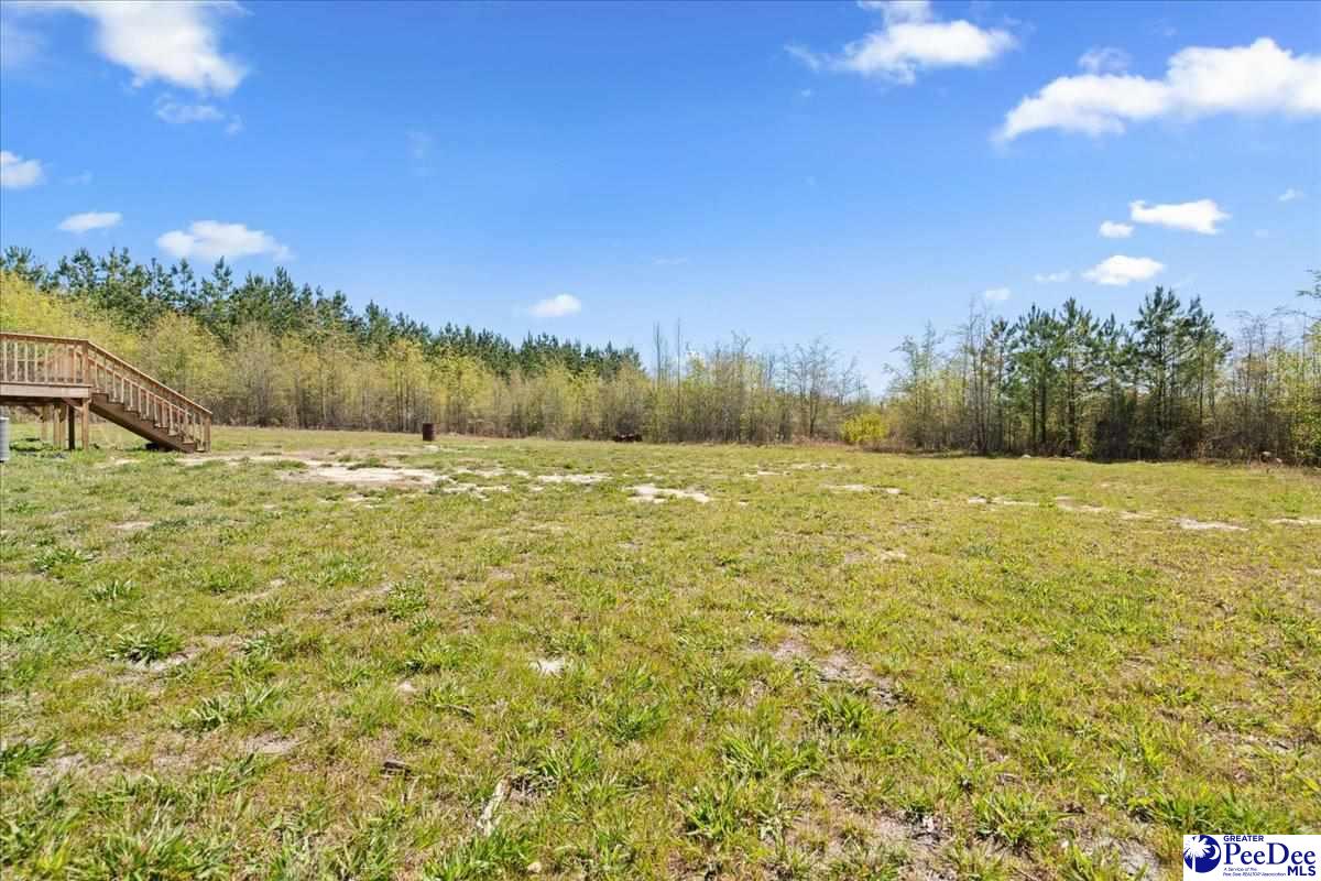 4210 Aaron Temple Church Rd