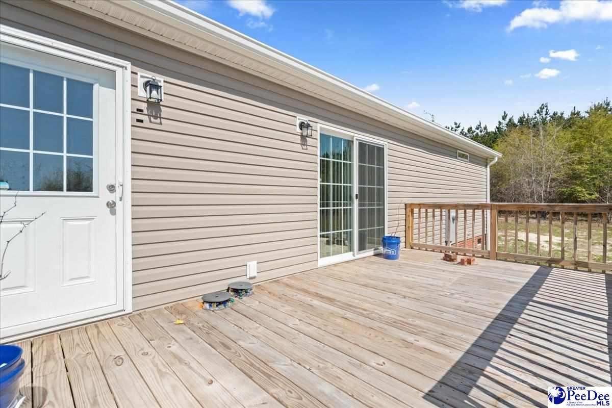 4210 Aaron Temple Church Rd