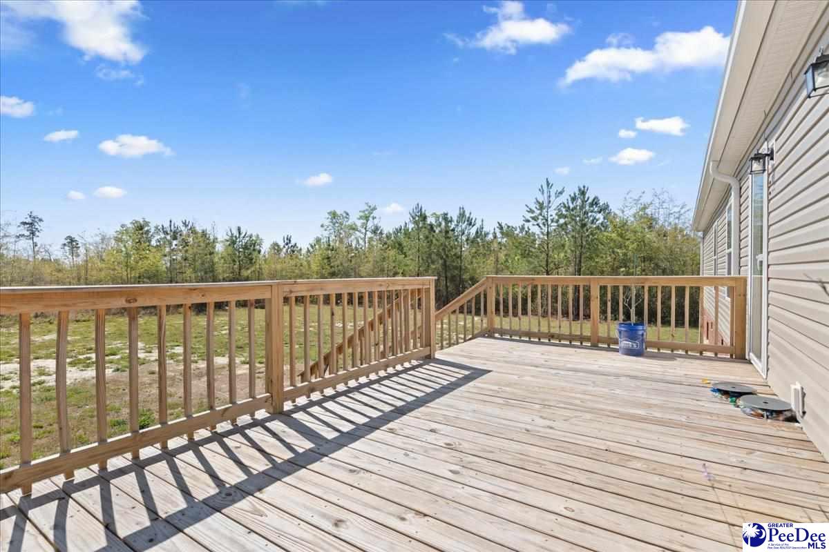 4210 Aaron Temple Church Rd