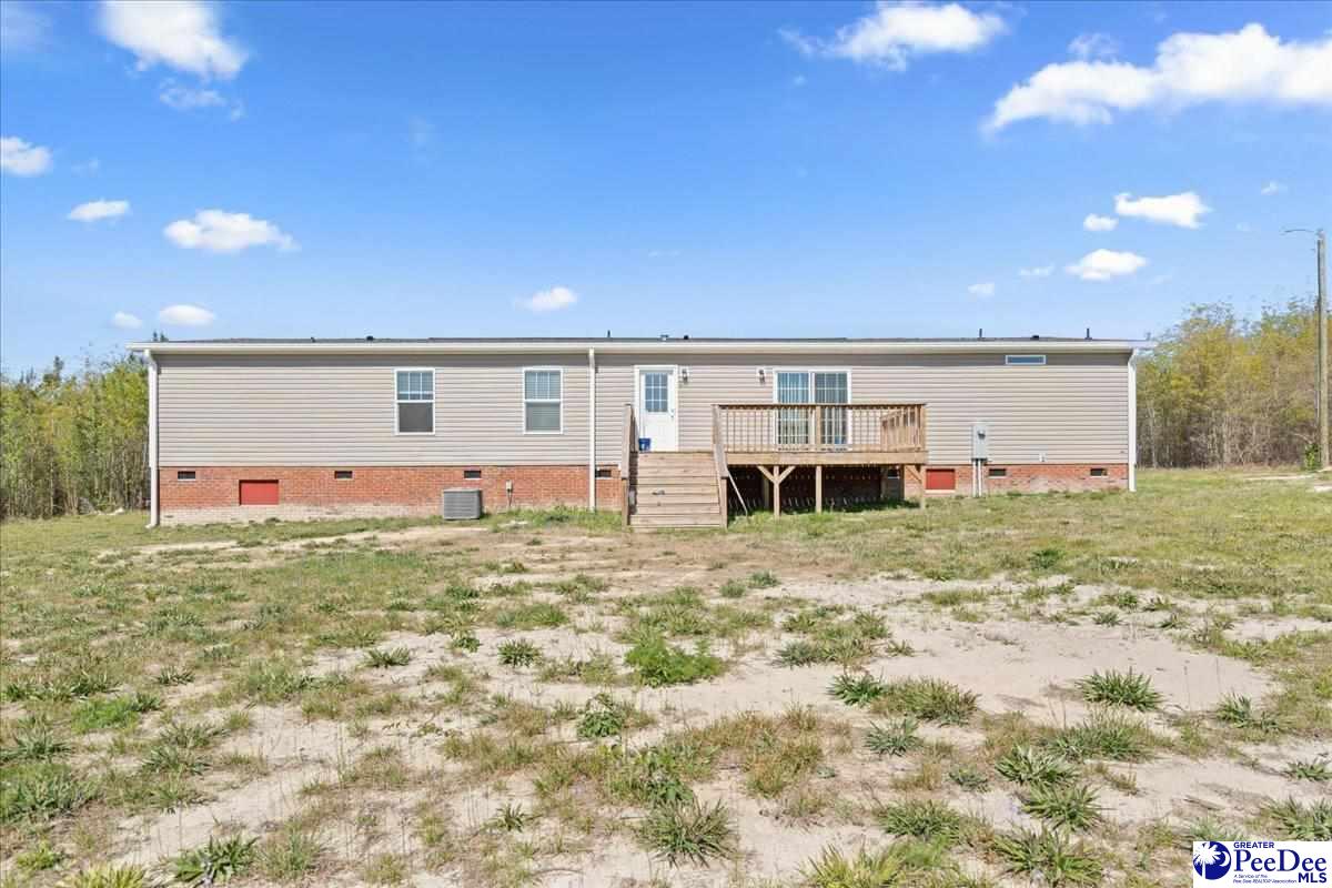 4210 Aaron Temple Church Rd