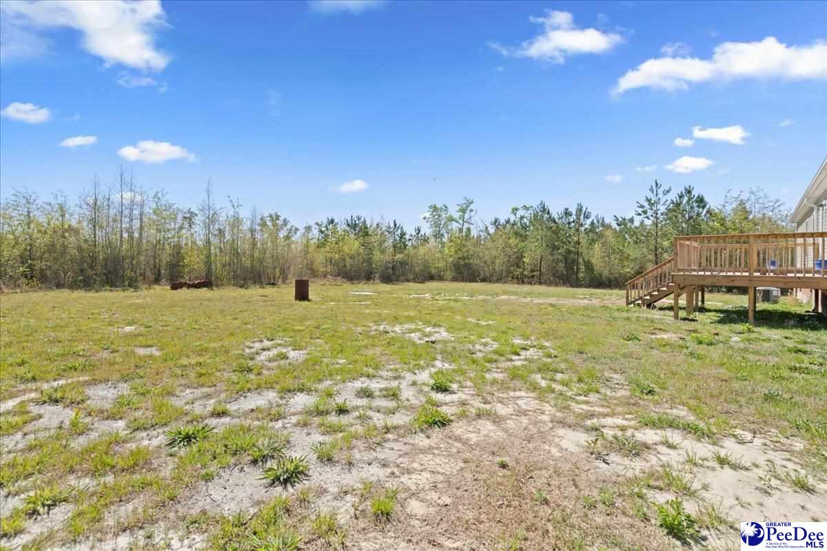 4210 Aaron Temple Church Rd