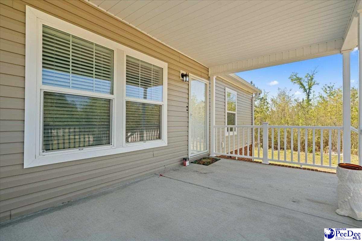 4210 Aaron Temple Church Rd