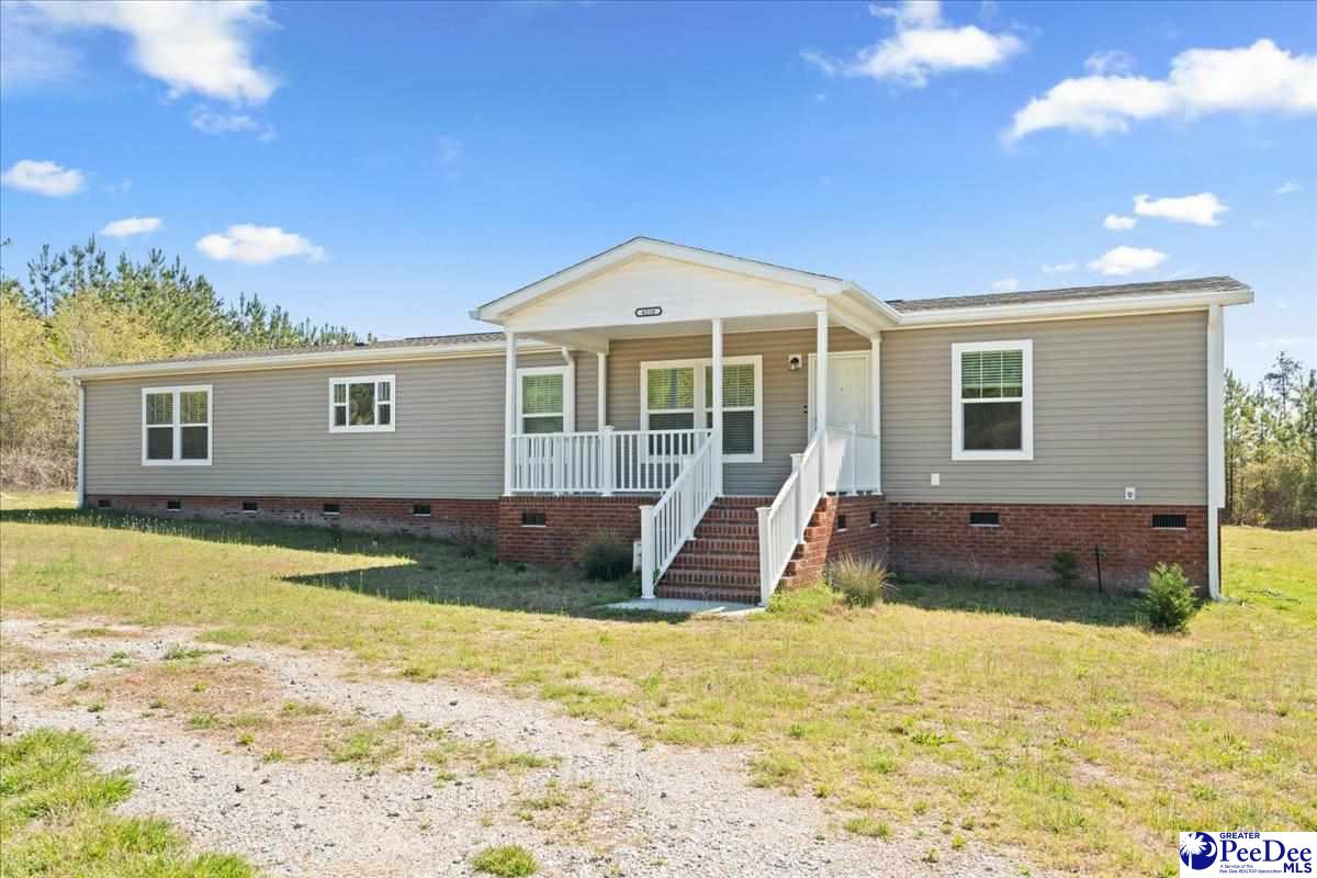 4210 Aaron Temple Church Rd