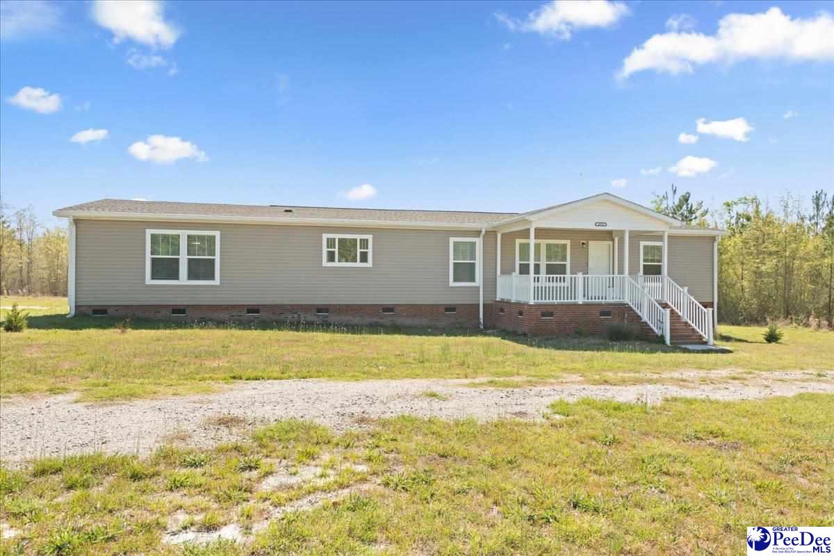 4210 Aaron Temple Church Rd