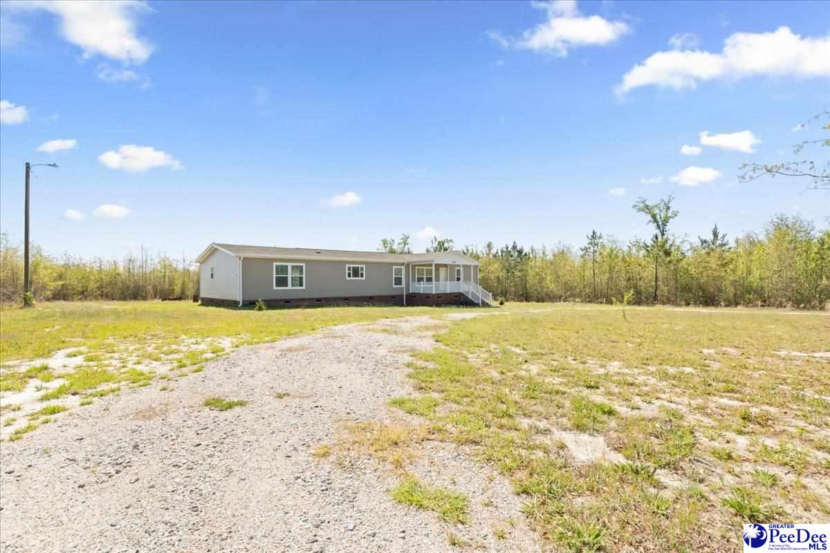 4210 Aaron Temple Church Rd