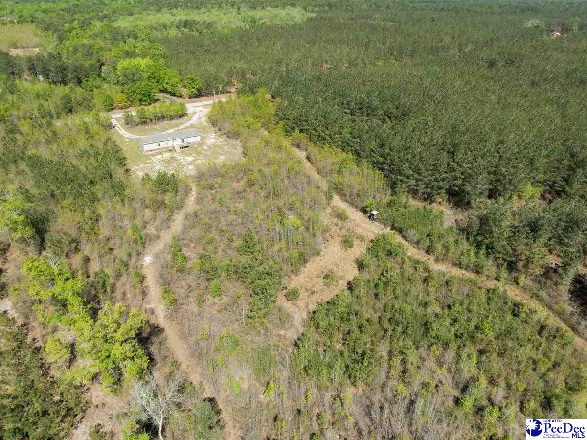 4210 Aaron Temple Church Rd