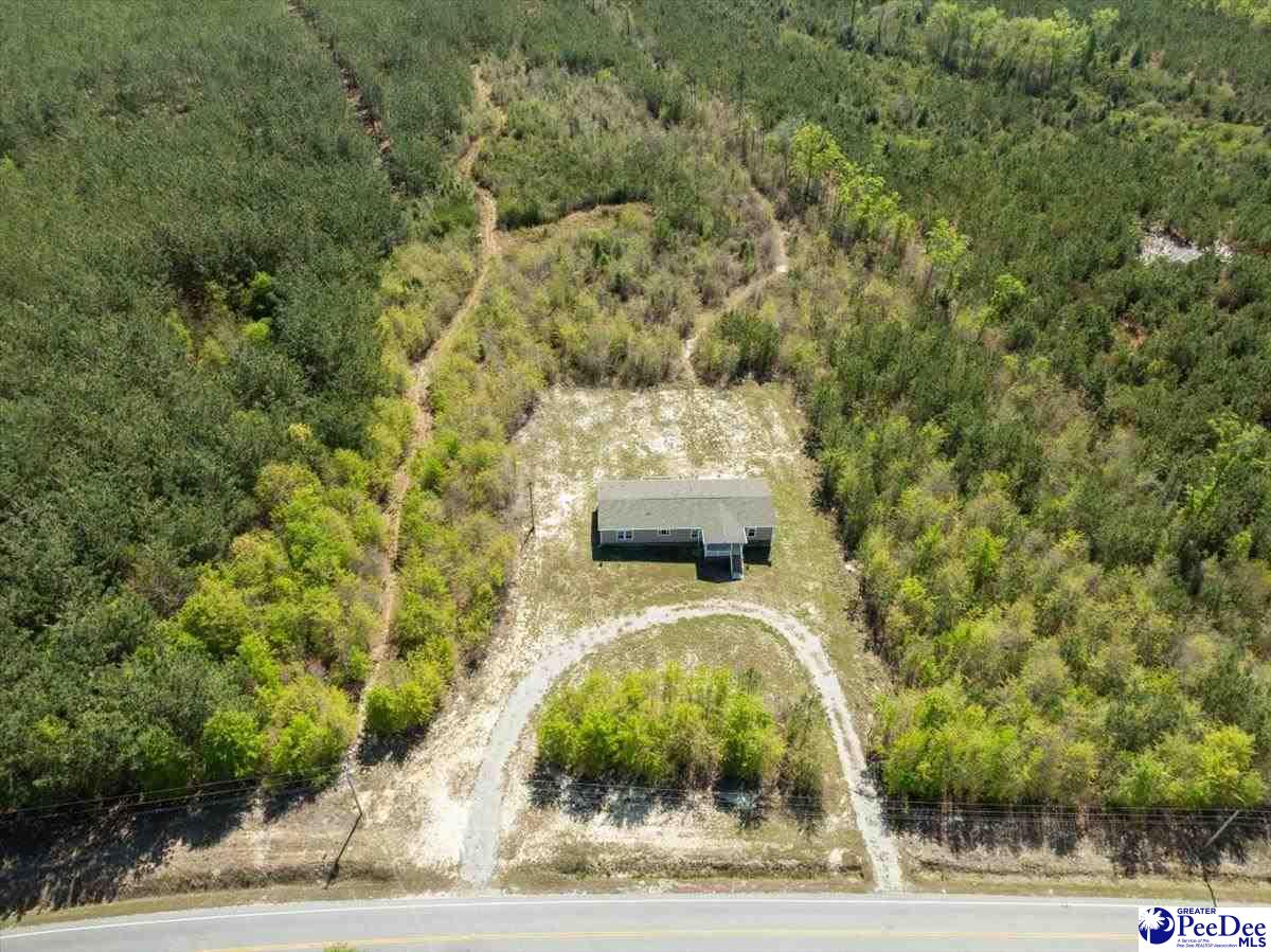 4210 Aaron Temple Church Rd