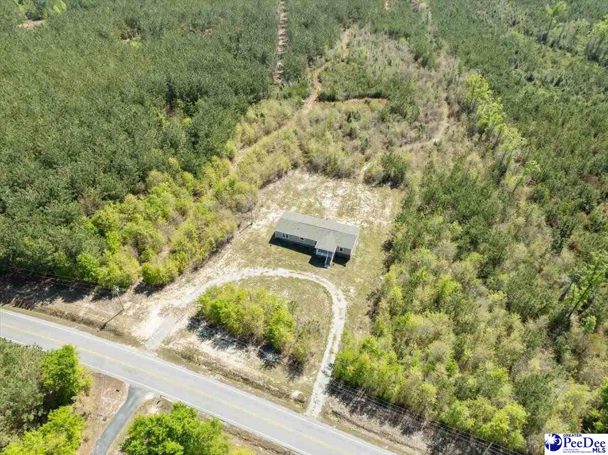 4210 Aaron Temple Church Rd