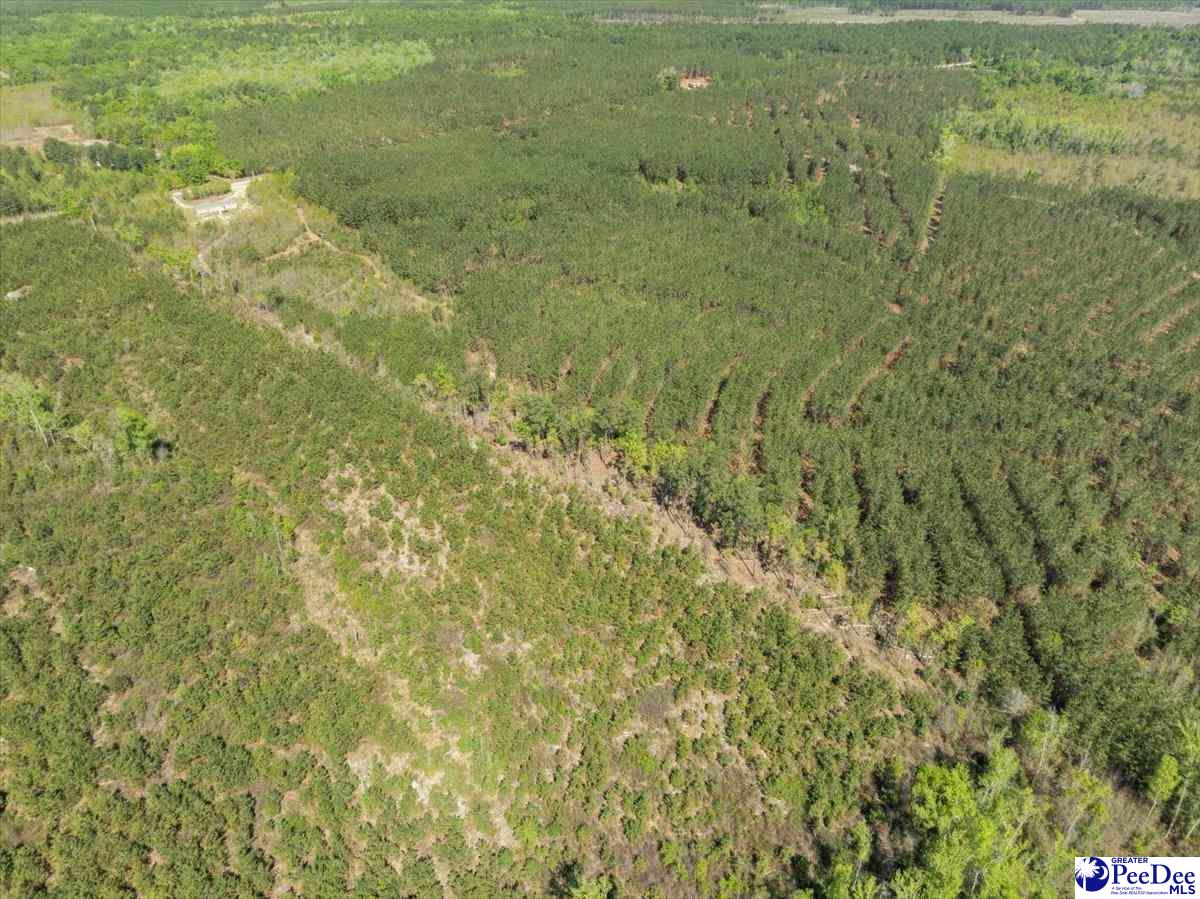 4210 Aaron Temple Church Rd