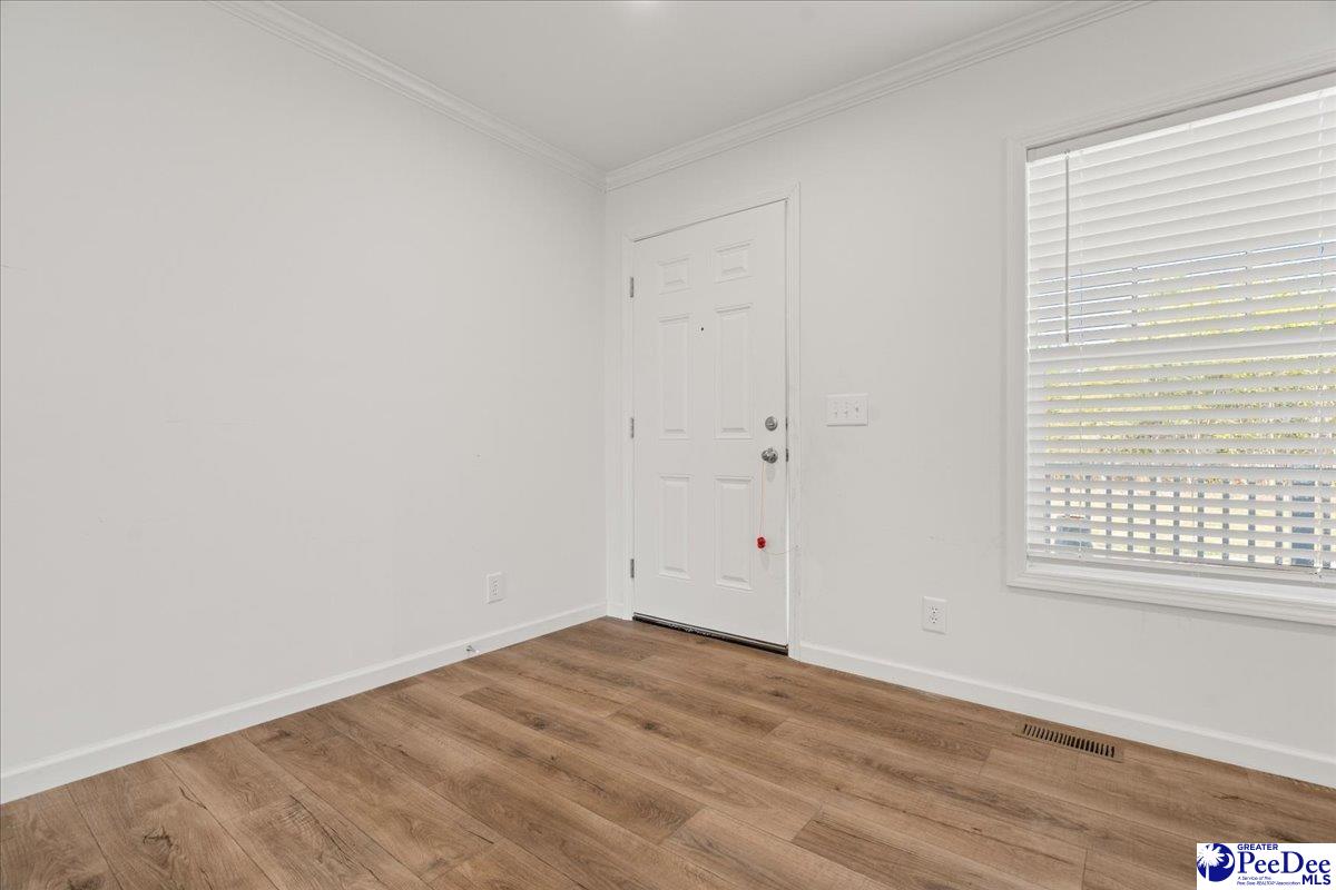 4210 Aaron Temple Church Rd