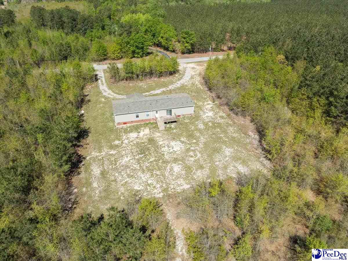 4210 Aaron Temple Church Rd