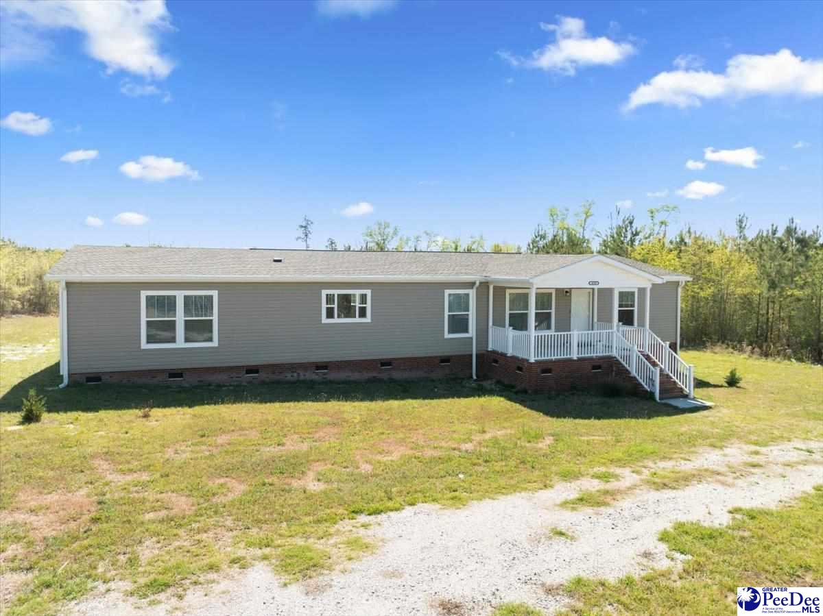 4210 Aaron Temple Church Rd