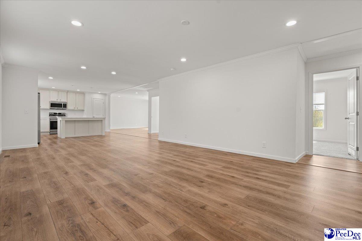 4210 Aaron Temple Church Rd