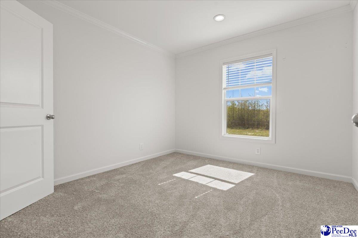 4210 Aaron Temple Church Rd