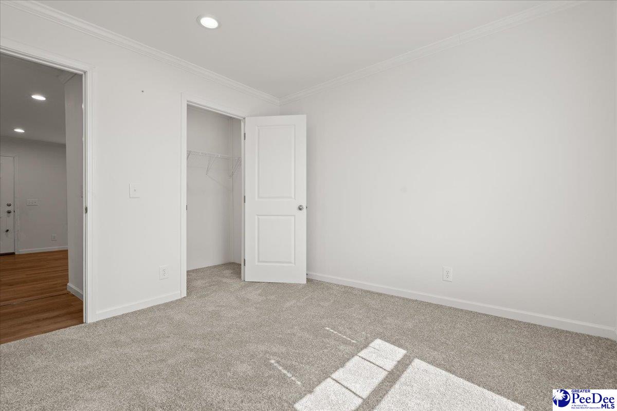 4210 Aaron Temple Church Rd