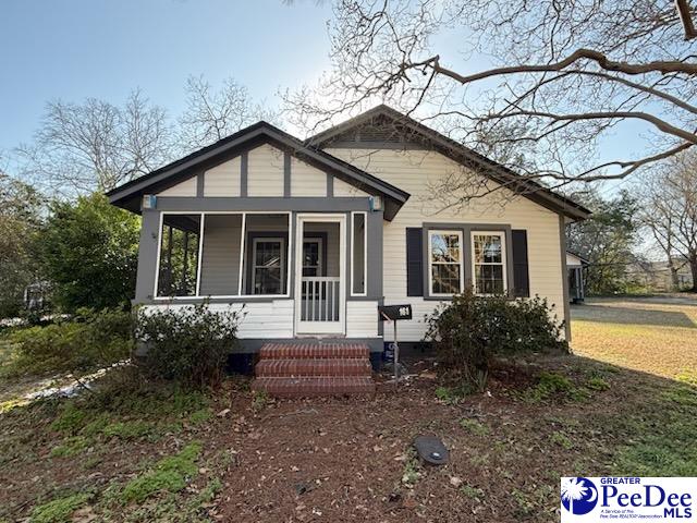 161 Seaboard St