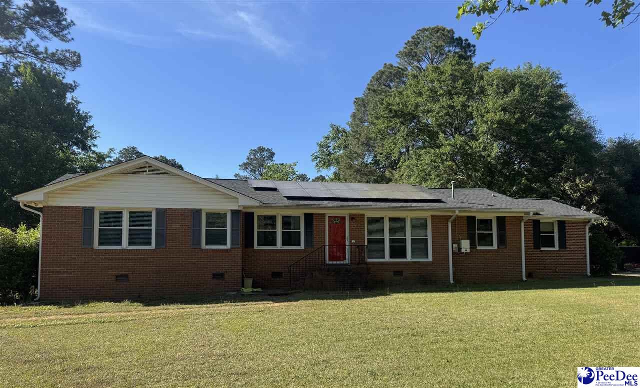 14 Hamden Circle