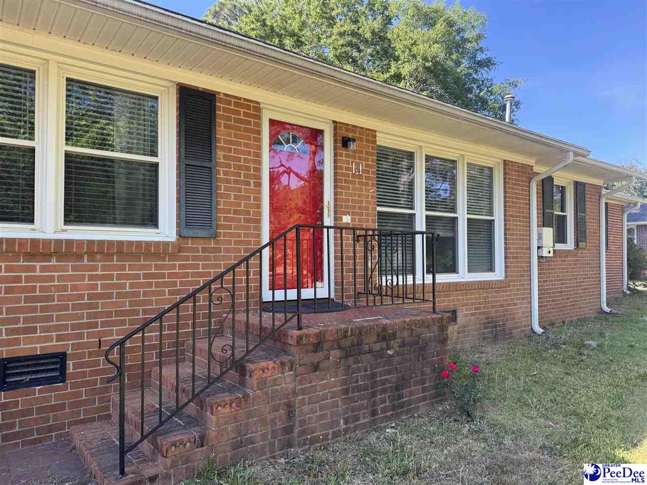 14 Hamden Circle
