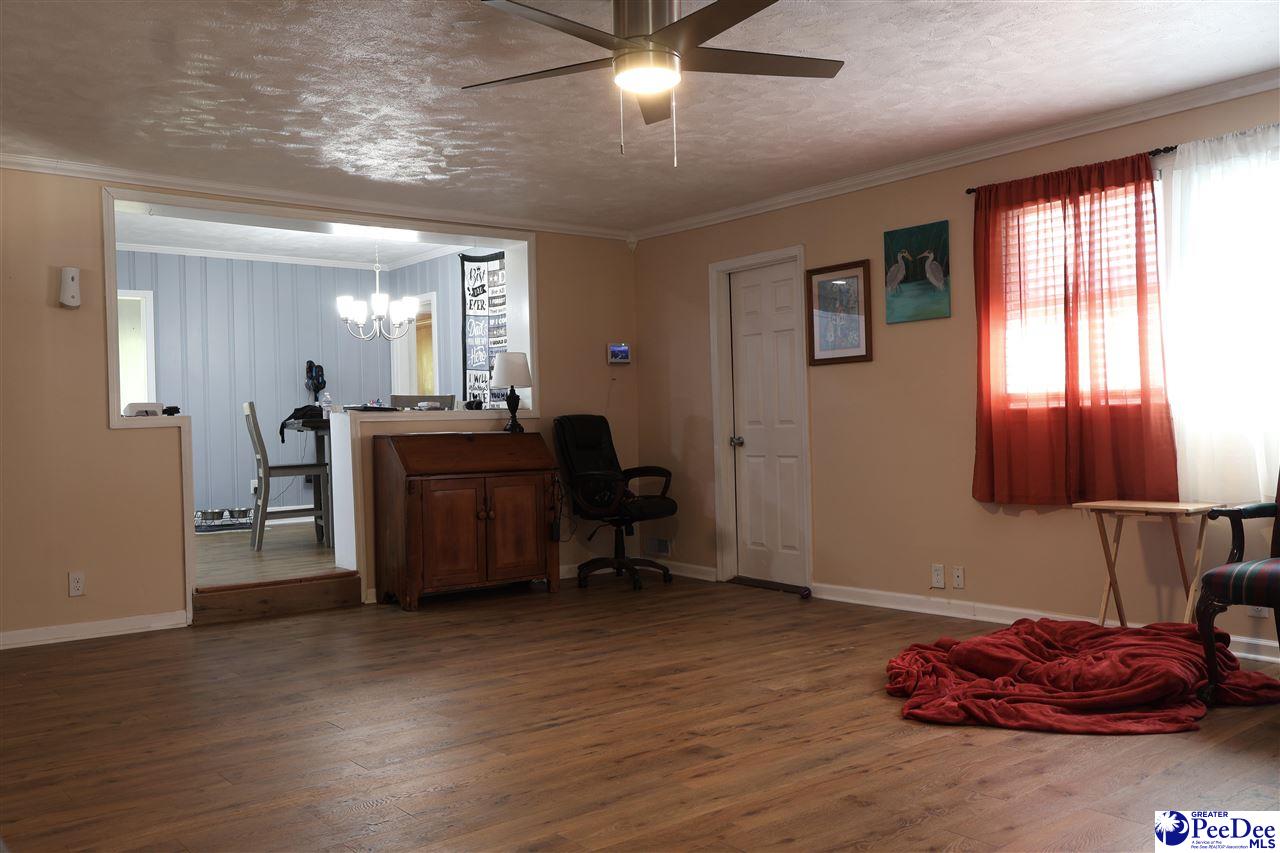14 Hamden Circle