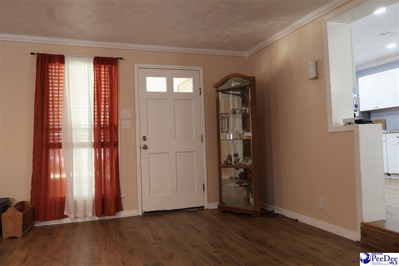 14 Hamden Circle