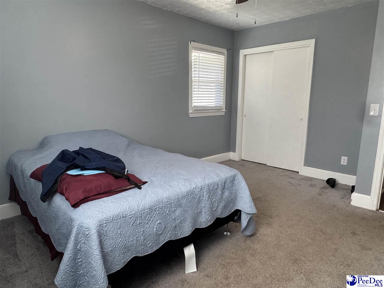 14 Hamden Circle