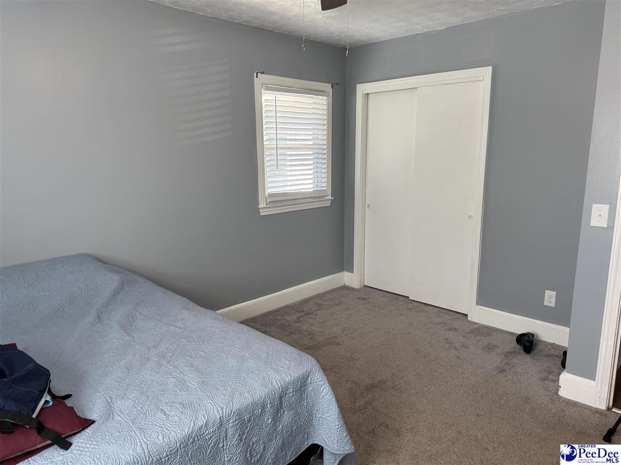 14 Hamden Circle