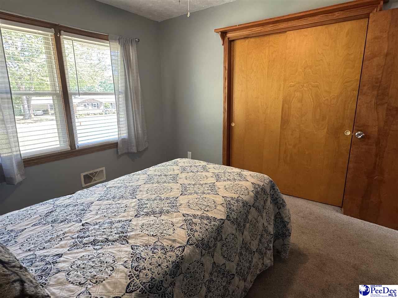 14 Hamden Circle