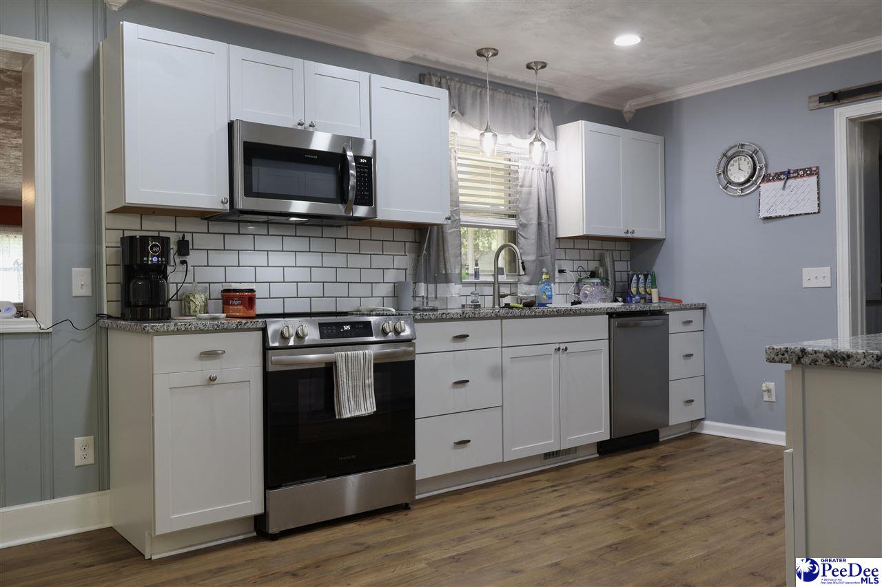 14 Hamden Circle