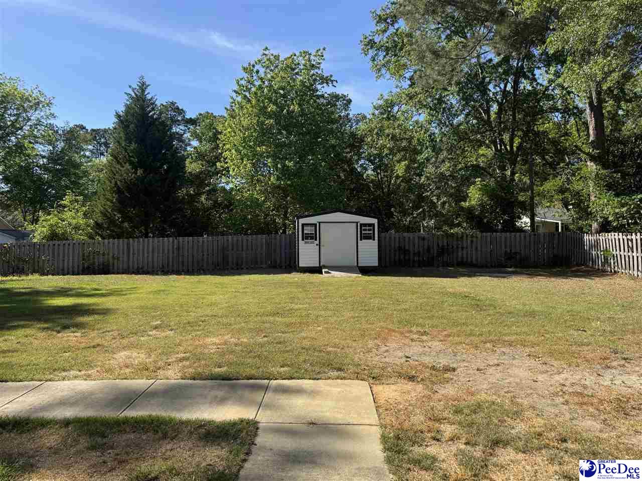 14 Hamden Circle