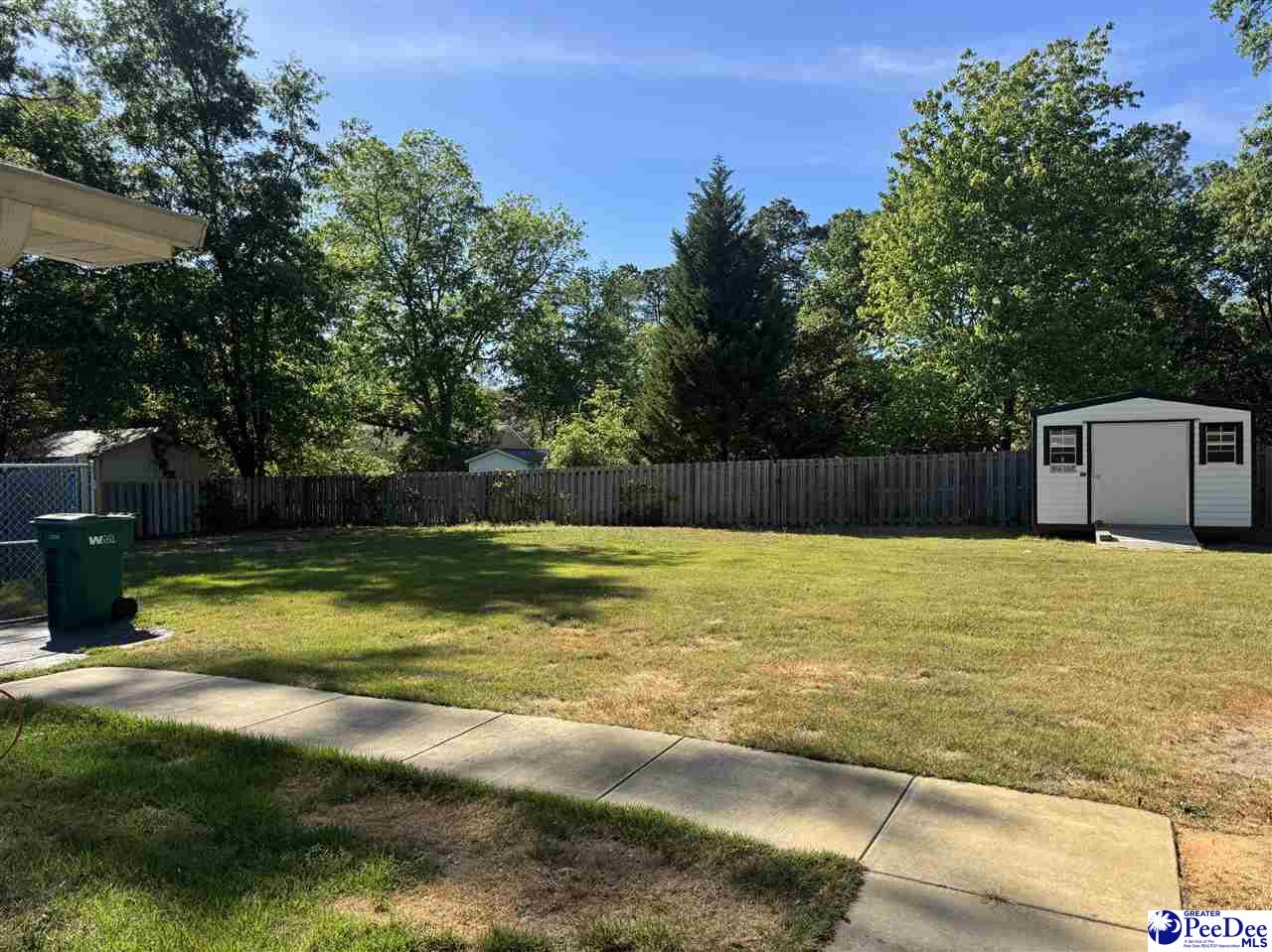 14 Hamden Circle
