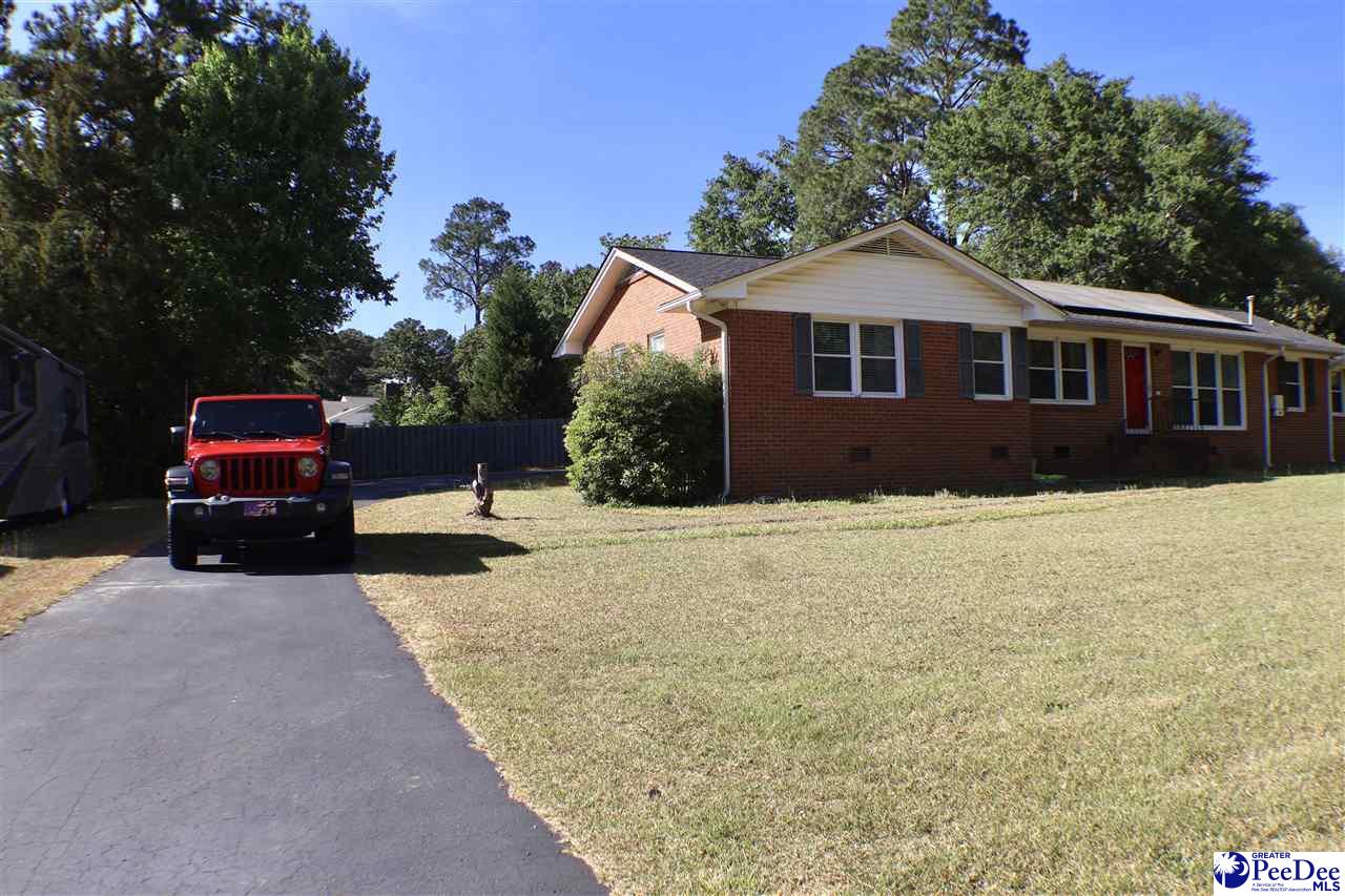 14 Hamden Circle