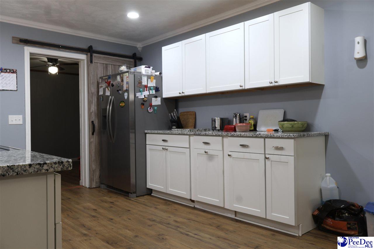 14 Hamden Circle