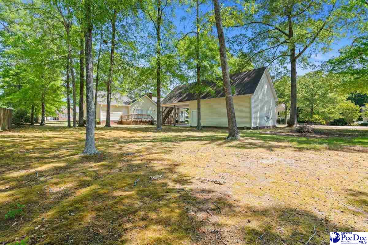 570 Coach Rd