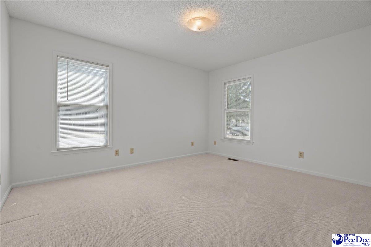 570 Coach Rd