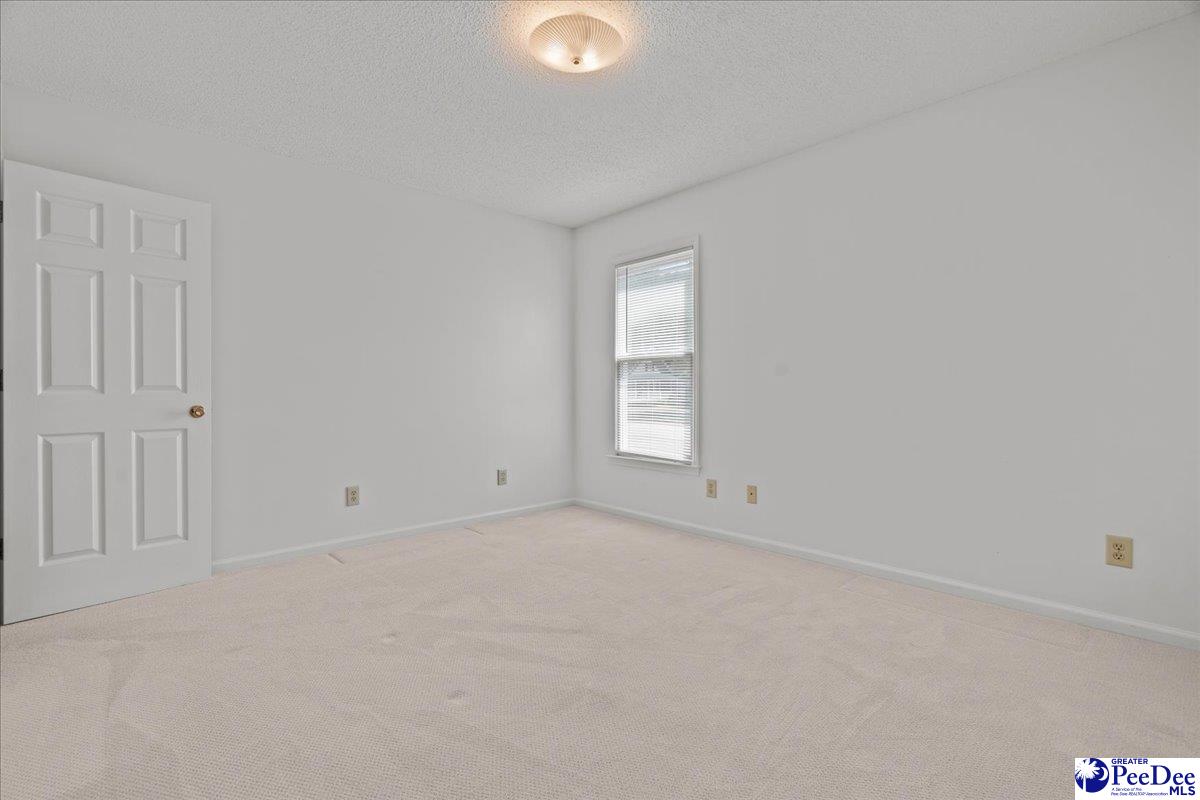 570 Coach Rd