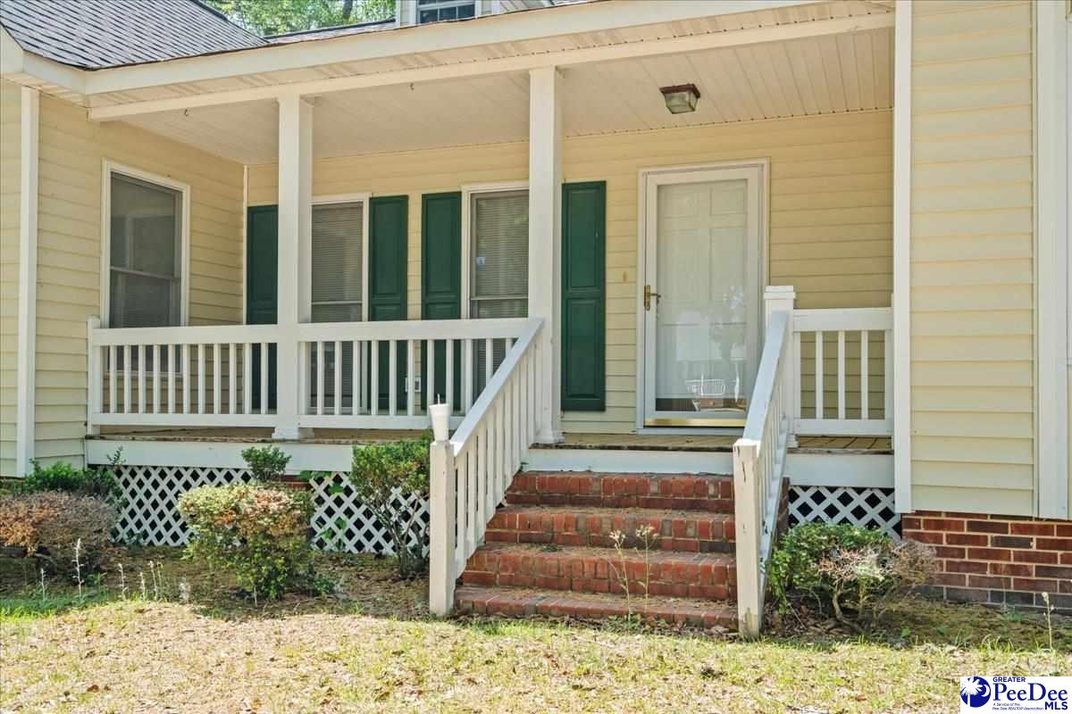 570 Coach Rd