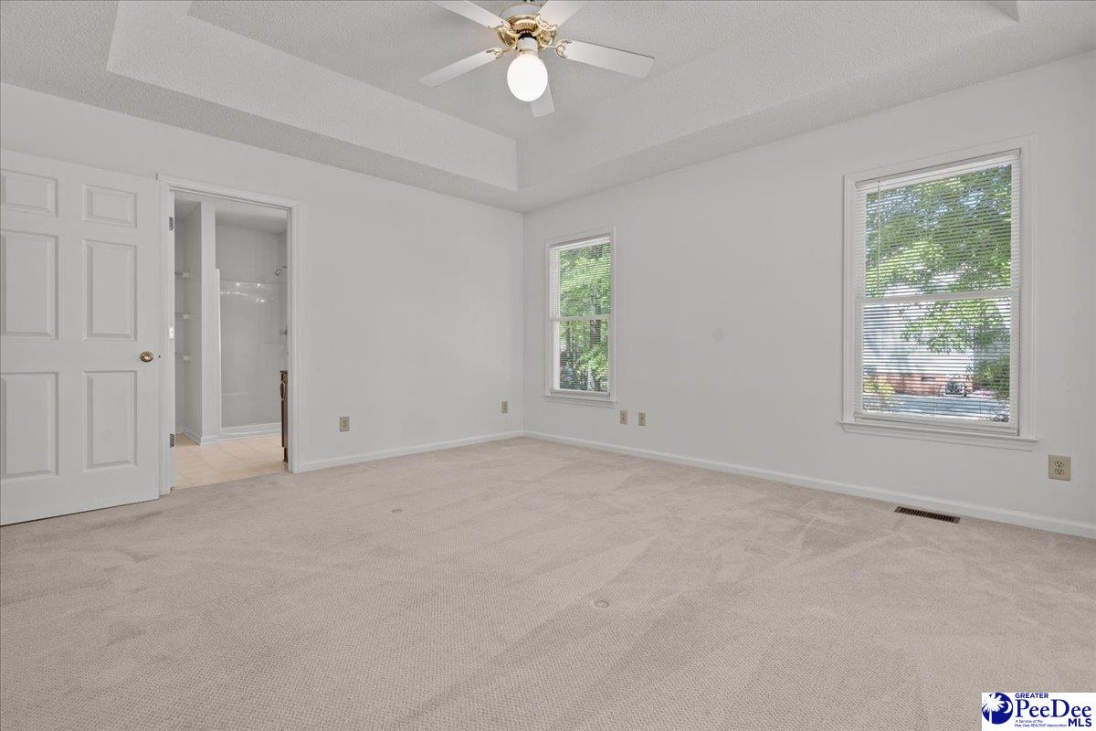 570 Coach Rd