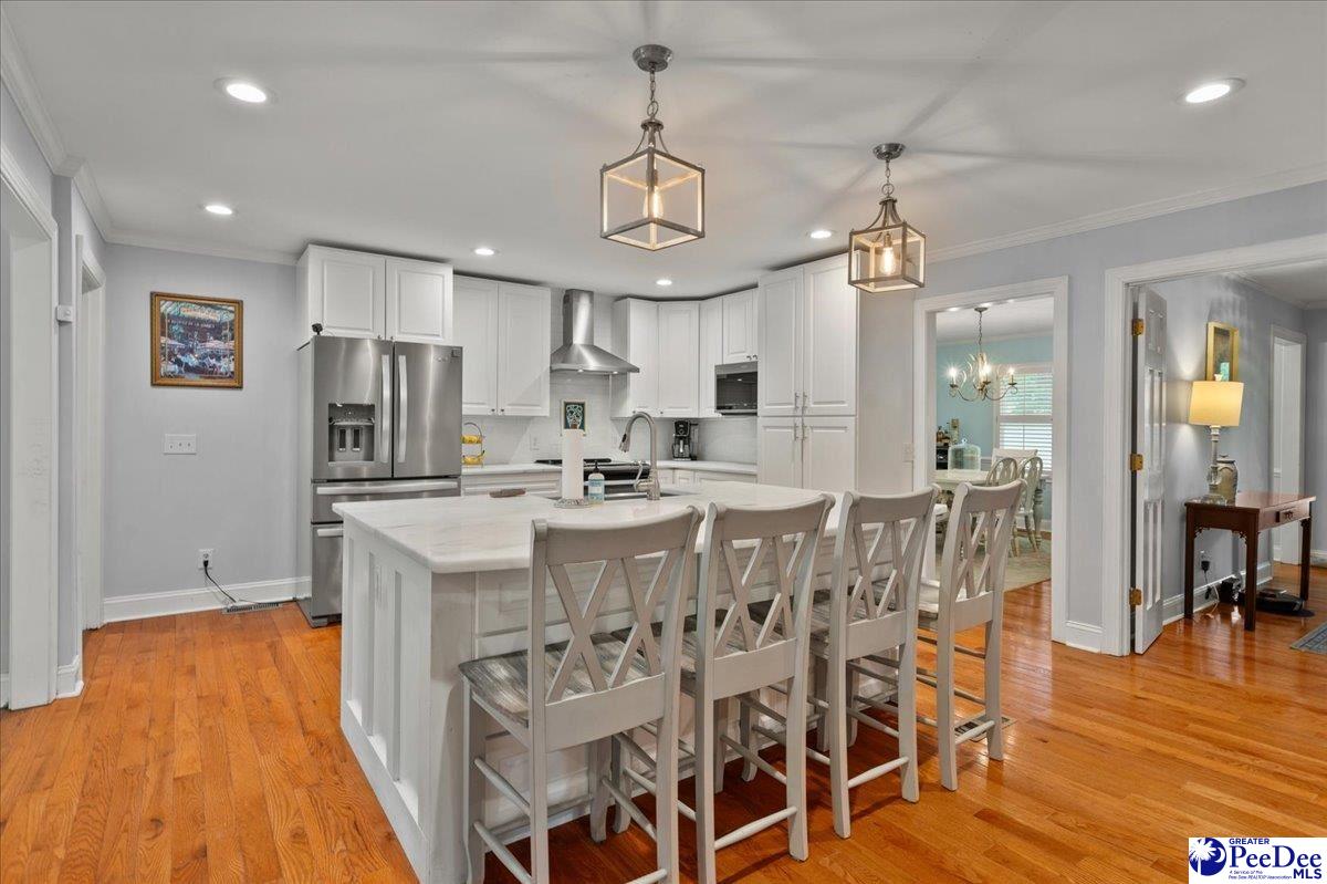 209 Fairway Rd