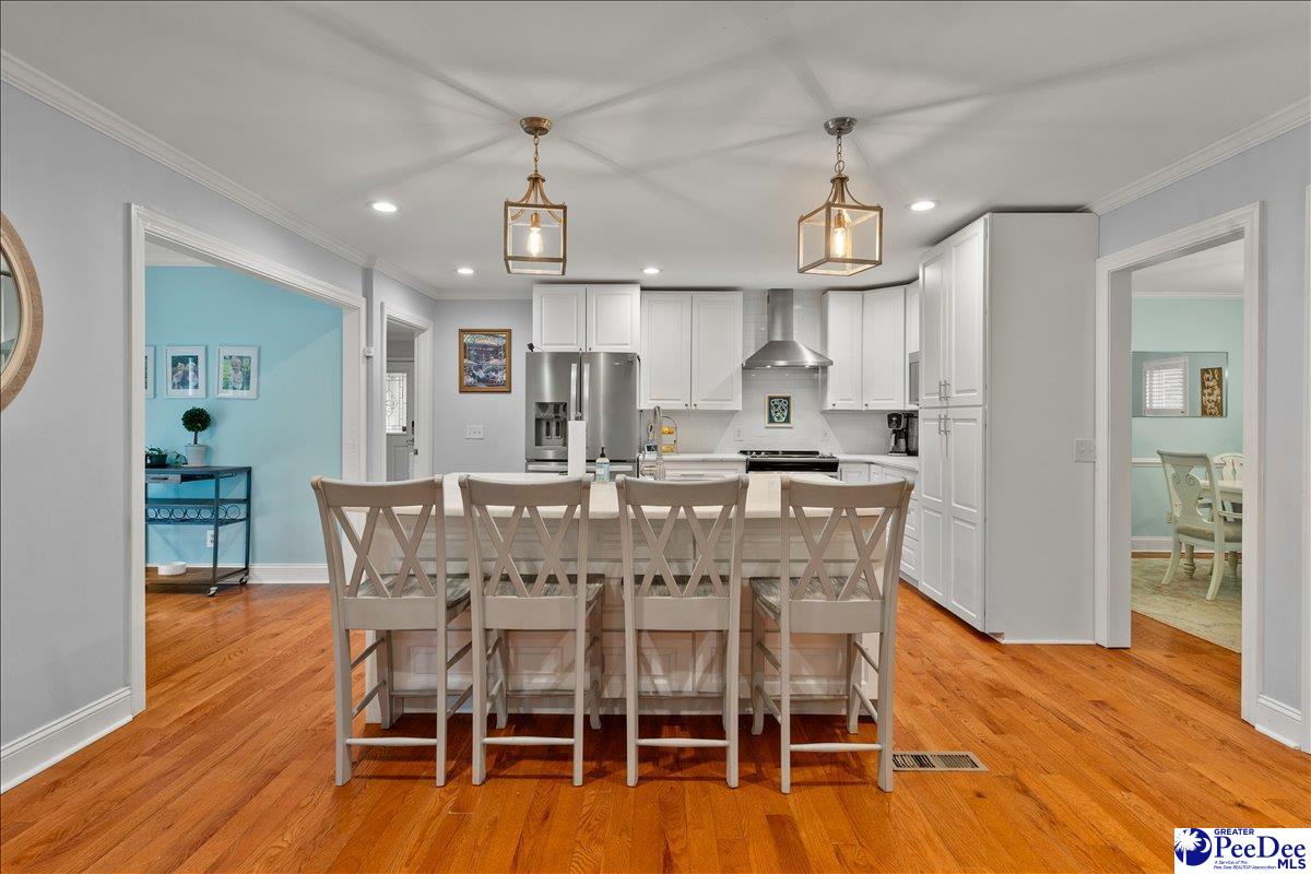209 Fairway Rd