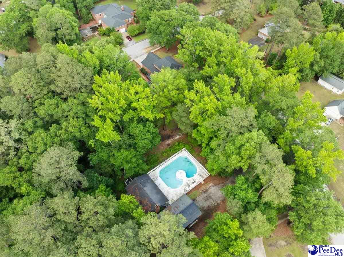 209 Fairway Rd