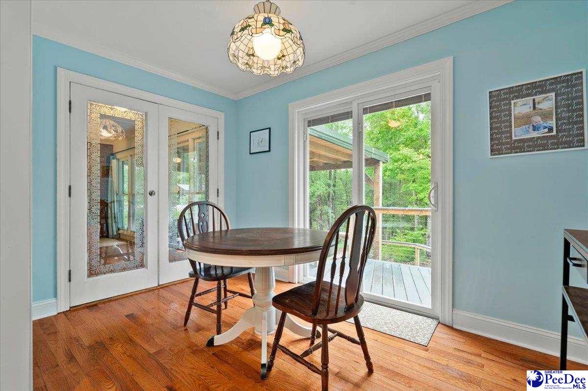 209 Fairway Rd