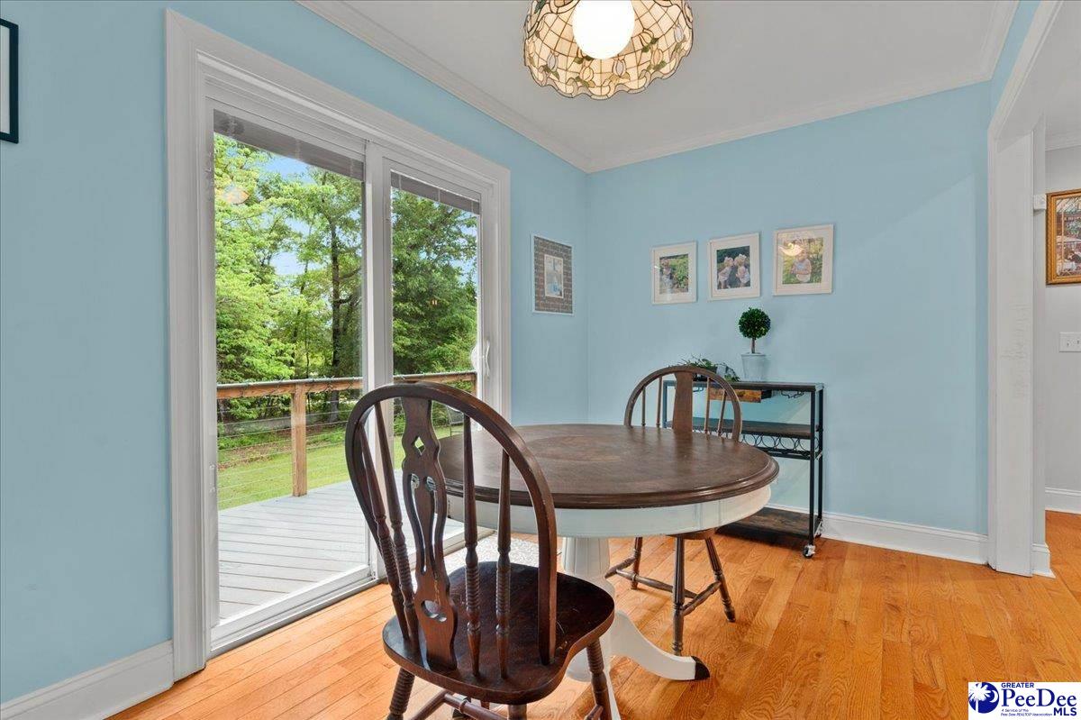 209 Fairway Rd