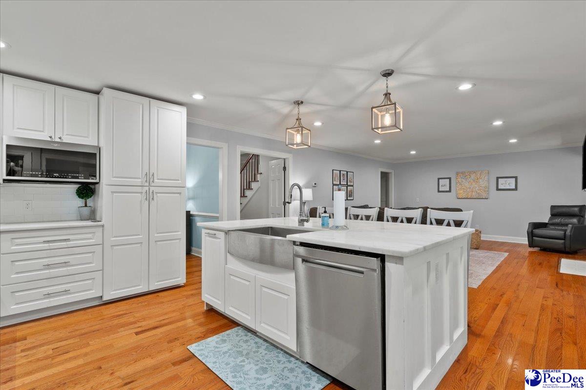 209 Fairway Rd
