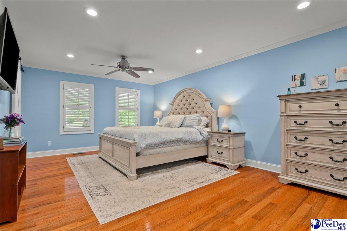 209 Fairway Rd